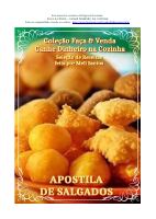 salgados .pdf